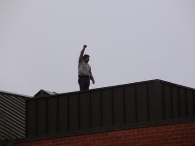 Coomes Air Conditioning & Heating