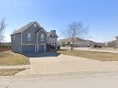 Coons Heating and Cooling, LLC