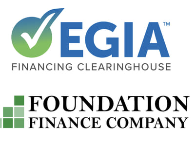 Cooper Air Conditioning & Heating LLC