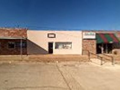 Cooper Air Conditioning & Heating LLC