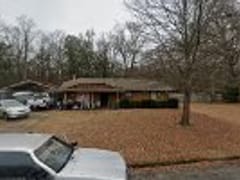 Cooper Air Conditioning & Heating