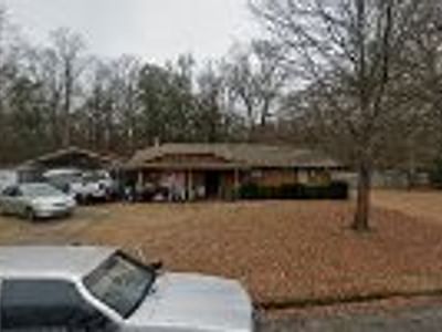 Cooper Air Conditioning & Heating