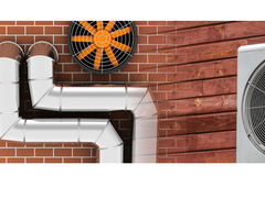 Cooper Brothers, Inc.