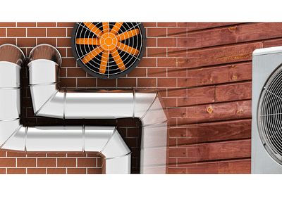 Cooper Brothers, Inc.