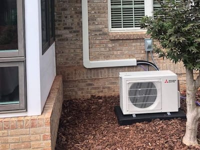 Cooper Climate Control