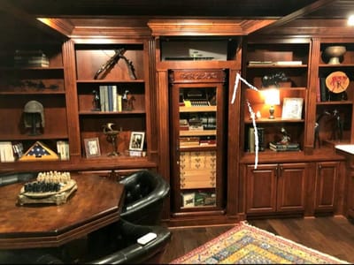 Cooper Climate Control