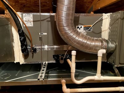 Cooper Climate Control