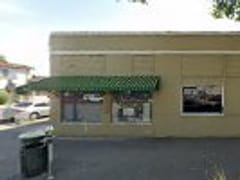 Cooper & Hawkins Incorporated