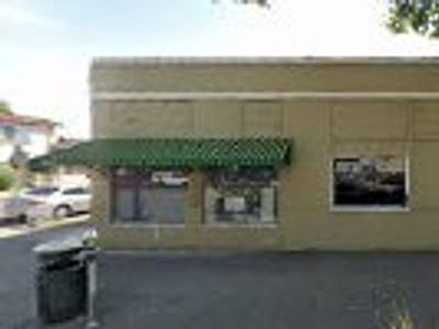 Cooper & Hawkins Incorporated