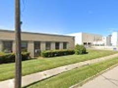 Cooper Heat Treating LLC