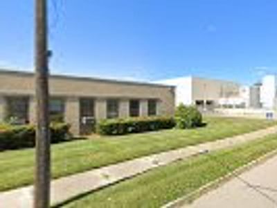 Cooper Heat Treating LLC