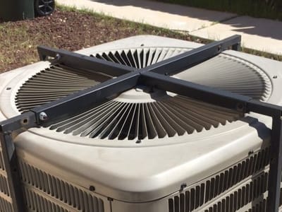 Cooper Heating & Air Conditioning