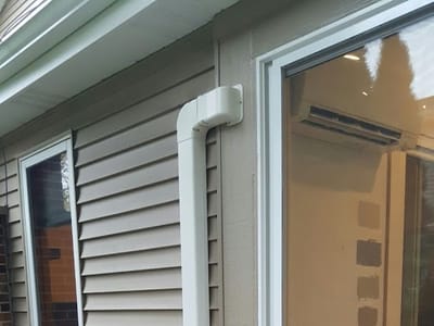 Cooper Lane Heating & Cooling