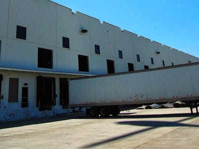 Cooper Oates Air Conditioning