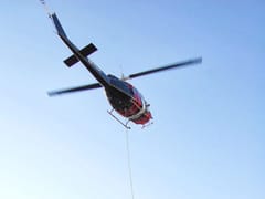 Cooper Oates Air Conditioning