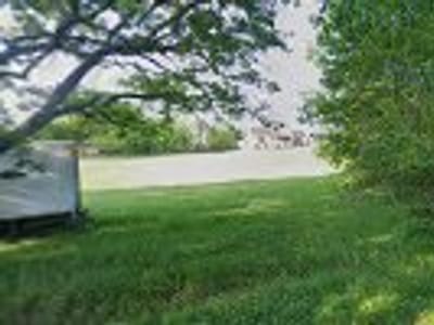 Cooper’s Heating & Cooling Systems