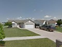 Coopersville Heating & Cooling