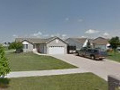 Coopersville Heating & Cooling