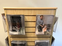 Coovert Heating and AC, Inc