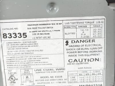 Coovert Heating and AC, Inc