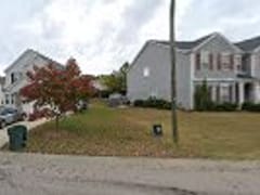 copeland heating & air conditioning services