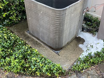 Copeland Home Services