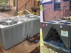 Copeland & Son Services