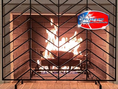 Copeland & Son Services