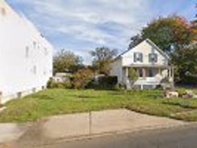 Copperhead Plumbing & Heating