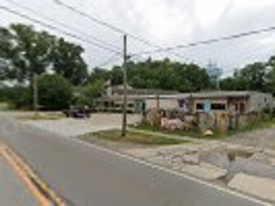 Copperline LLC Heating and Air Conditioning