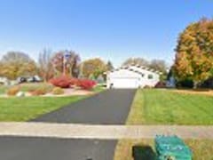 Coppeta Heating Contractor, LLC