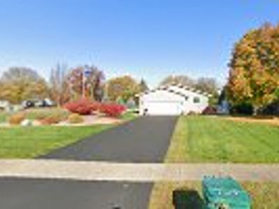 Coppeta Heating Contractor, LLC