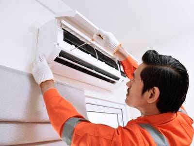 Coral Gables AC Repair