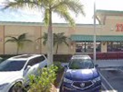 Coral Gables AC Repair