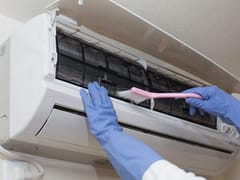 Coral Gables AC Repair