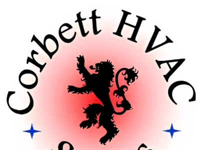Corbett HVAC Services LLC