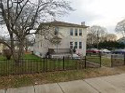 Corbett HVAC Services LLC