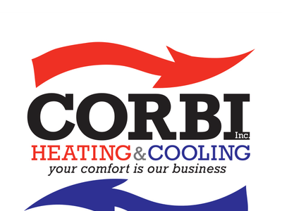 Corbi Heating & Cooling, Inc.