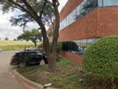 Corbin Air Conditioning And Heat Plano