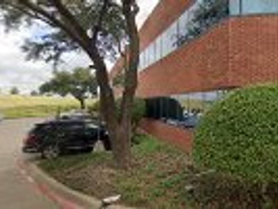 Corbin Air Conditioning And Heat Plano