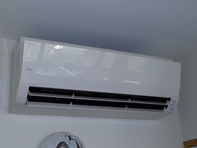 Corbin Heating & Air LLC