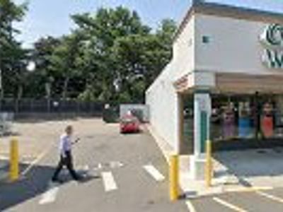 Corbin Heating & Air LLC