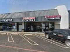 Corbin Heating & Cooling