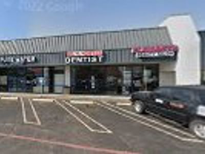 Corbin Heating & Cooling