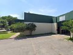 Corbin Heating & Cooling