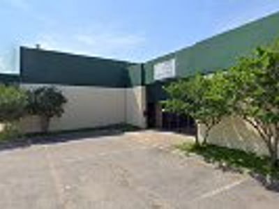 Corbin Heating & Cooling