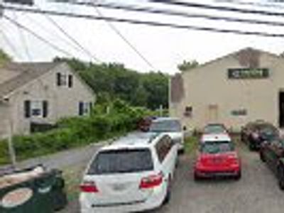 Corbin Heating & Cooling