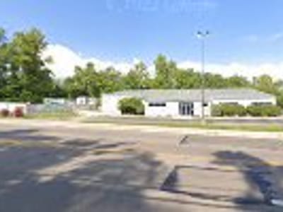 Corcoran and Harnist Heating and Air, Inc