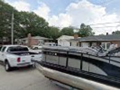 Cordell's Heating and Cooling