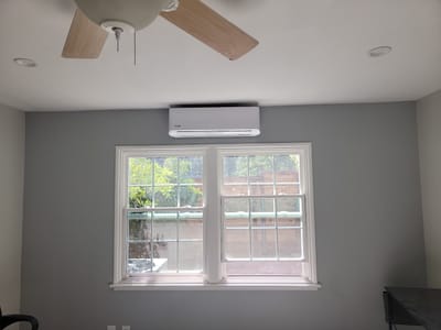 Cordoba Appliance & A/C & Heating